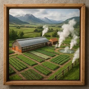 Tray showing pairings arranged on cards