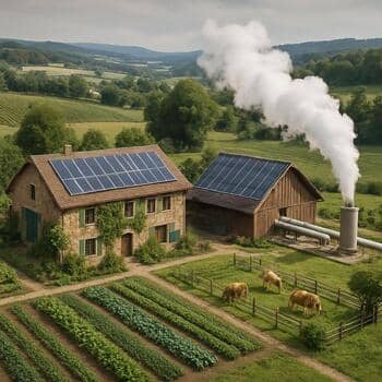 Order notepad with tidy time times